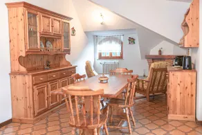 Casa Bellavista - Image 4