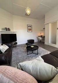 Cloud 19-comfy & convenient between the city & sea - Image 3