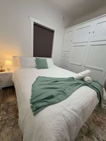 Cloud 19-comfy & convenient between the city & sea - Image 5