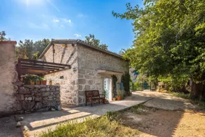 La Rocca Duo - Hidden In Istria - Image 2