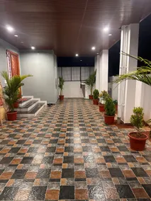 Extasea Beach Villa - Image 4