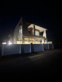Extasea Beach Villa - Image 2