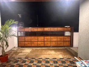 Extasea Beach Villa - Image 5