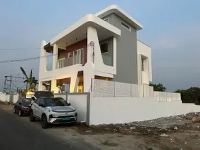 Extasea Beach Villa - Image 3