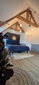 Domaine Caloin - SPA - Image 4