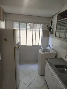 Casa Aconchego - Image 4