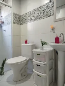 Casa Aconchego - Image 3