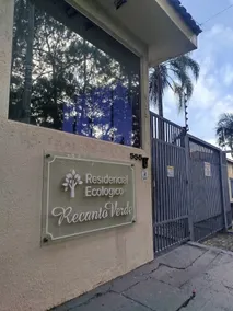 Casa Aconchego - Image 2