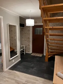 Spacious villa on Sandslån - Image 3