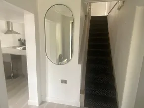 Modern Coastal Cottage - Image 5