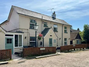 The Pigs' Pantry, Burley - Image 2