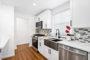 Remodeled Gem | ~15 minutes to DC - Image 5
