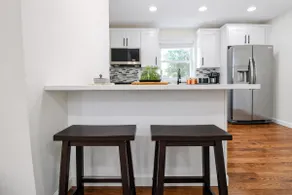 Remodeled Gem | ~15 minutes to DC - Image 3