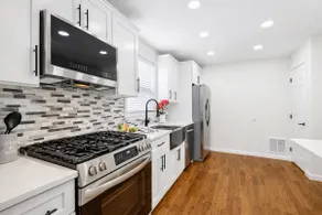 Remodeled Gem | ~15 minutes to DC - Image 4