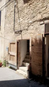 Maison de village à Riez de 87m2 - Image 3