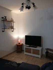 Maison de village à Riez de 87m2 - Image 5