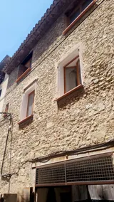 Maison de village à Riez de 87m2 - Image 4