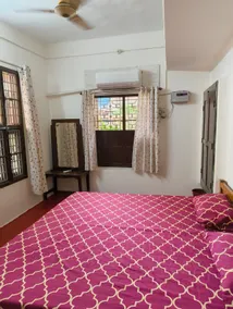 KHS Abhaya Mayavaram - Image 2