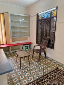 KHS Abhaya Mayavaram - Image 5
