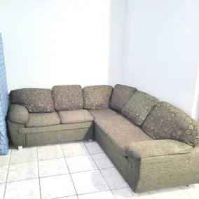 Leisure and Events Space - Image 4