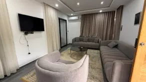 Villa Zakaria · Private pool · 3 bedrooms - Image 2