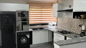 Villa Zakaria · Private pool · 3 bedrooms - Image 4