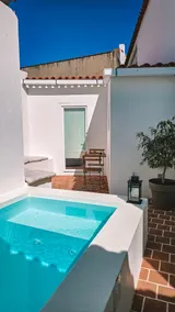 Special Spot no Alentejo! - Image 2