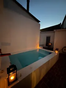 Special Spot no Alentejo! - Image 4