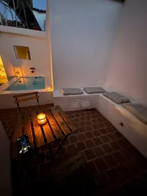 Special Spot no Alentejo! - Image 5