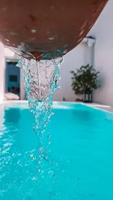 Special Spot no Alentejo! - Image 3