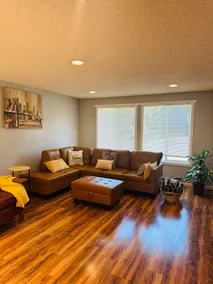 Comfortable and practical - Image 3