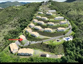 Dream Retreat in Capitolio - Image 4