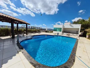 Dream Retreat in Capitolio - Image 2