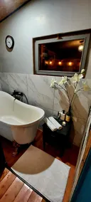 The little paradise - Image 3