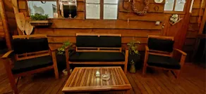 The little paradise - Image 2