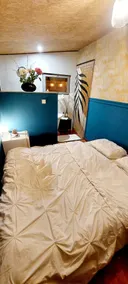 The little paradise - Image 4