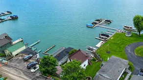 Keuka Lakefront | Walk to Hammonsport | 10 Guest - Image 4