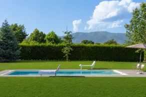 Villa Angela - Image 4