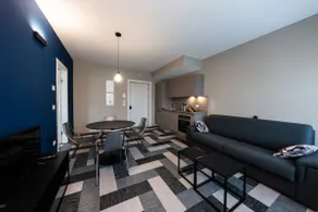 BASALTO Venice Mestre Apartments - Image 2