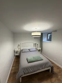 LE PETIT LOUET Maisonette - Image 5