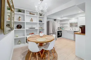 Modern Luxury Flat! - Image 5