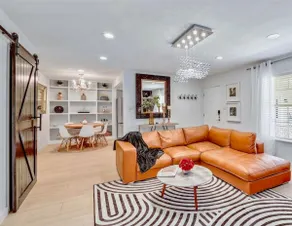 Modern Luxury Flat! - Image 4