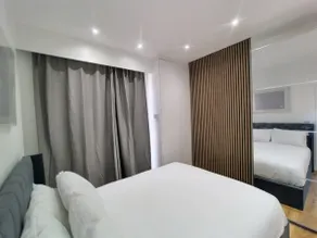 Best in Class - London, Harrow - Image 4