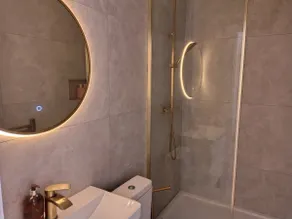 Best in Class - London, Harrow - Image 3