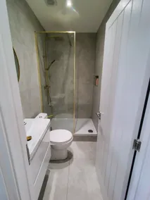 Best in Class - London, Harrow - Image 2