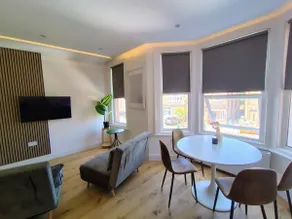 Best in Class - London, Harrow - Image 5