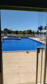 Spectacular house in condominium - Image 3