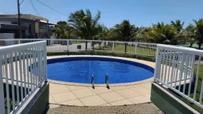 Spectacular house in condominium - Image 4