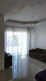 Spectacular house in condominium - Image 2