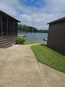 The Porch House - Image 2